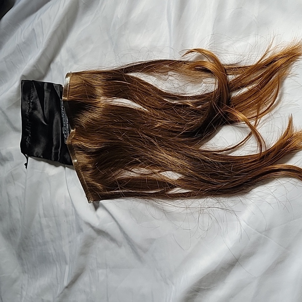 Secret Extensions beauty  most trusted secret.